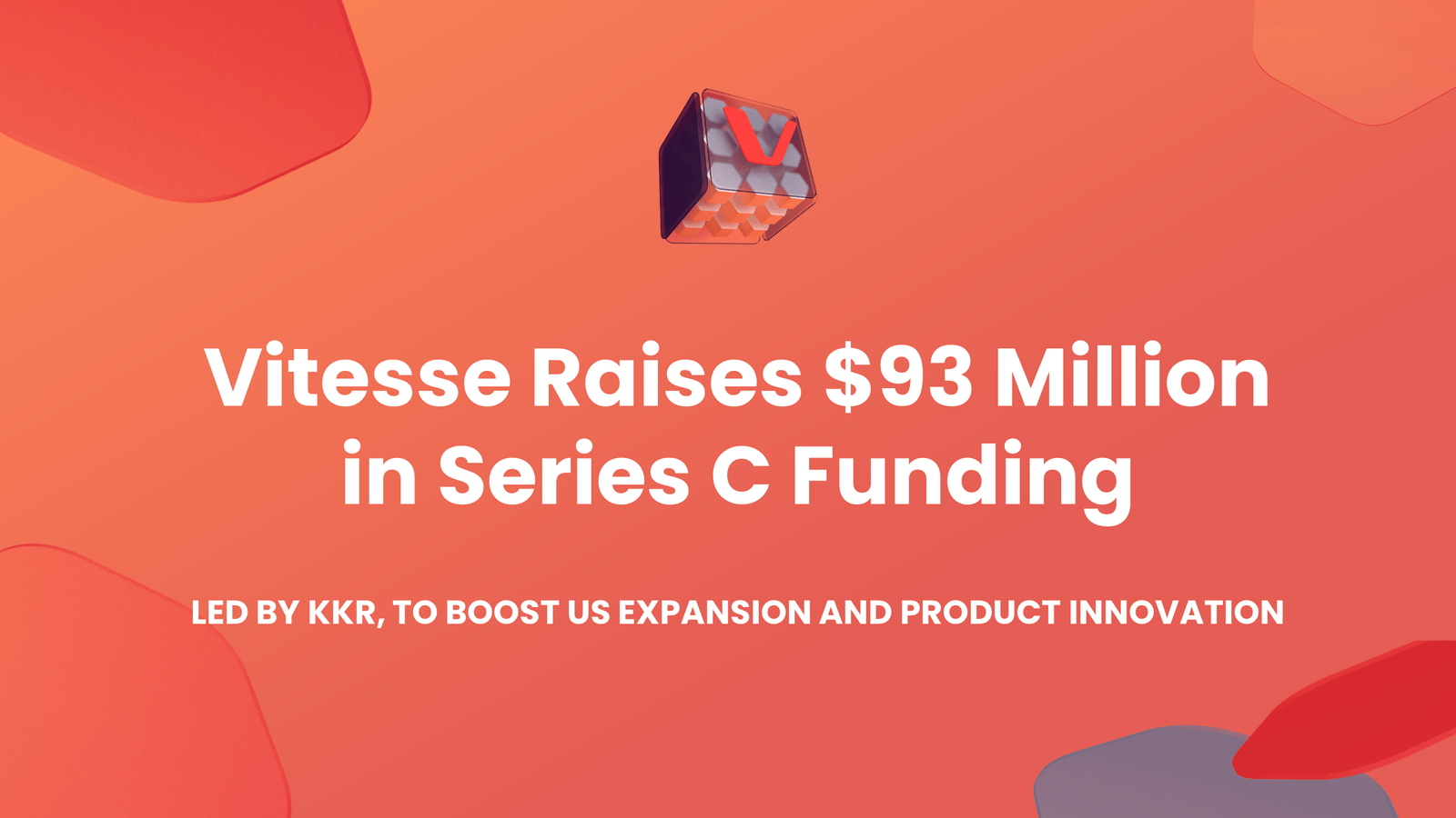 Prime Ventures